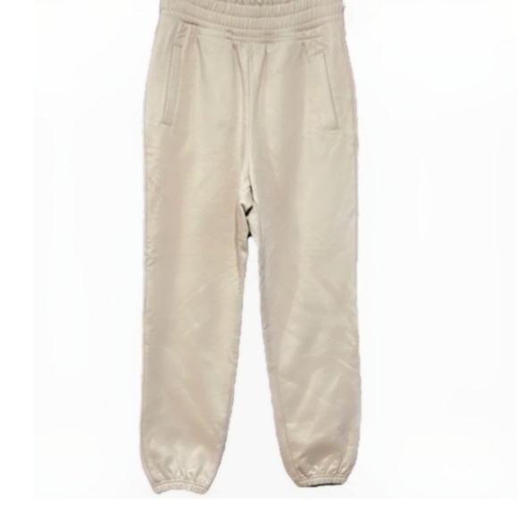 Show Me Your Mumu Cinched Waist Joggers/Sweatpants - Picture 6 of 7